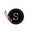 Flower SG logo